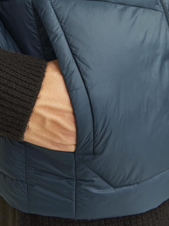 Image du produit Jack & Jones Jjesprint Bodywarmer Collar Noos (M)