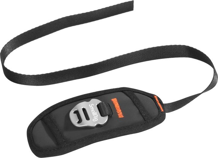 Image du produit SmallRig PAC2456