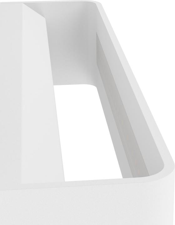 Produktbild EGLO Sania 4 (1400 lm)