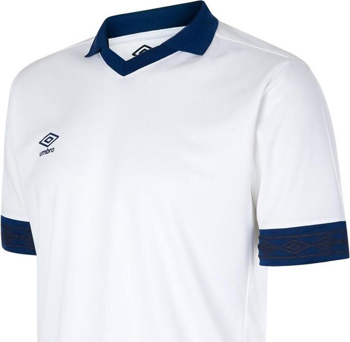 Actual product image Umbro Tempest Jersey (XL)