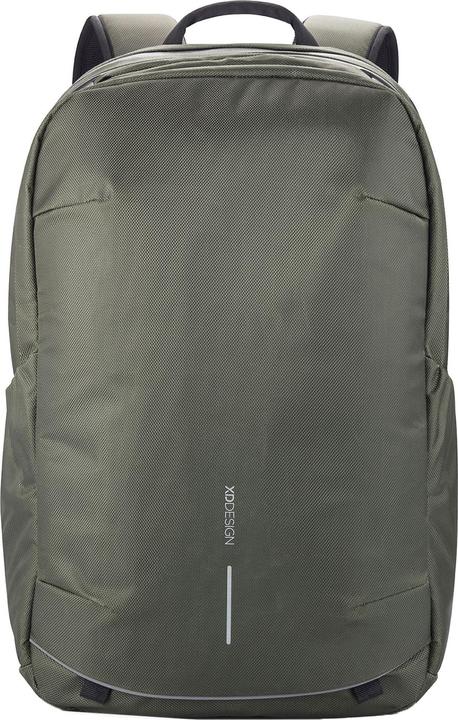 Produktbild XD Design Bobby Explore (30 l)