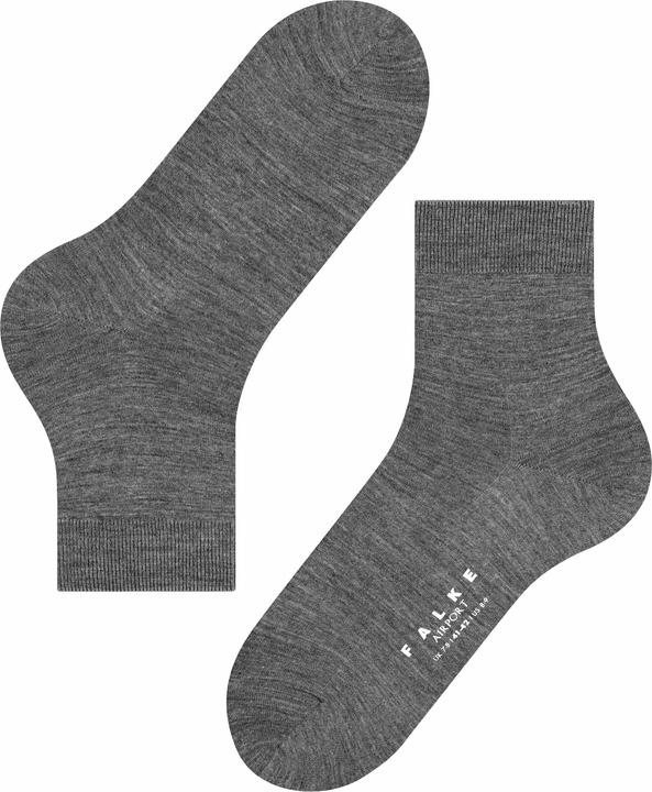 Image du produit Falke Airport (Une unité par pack, 39 - 40)