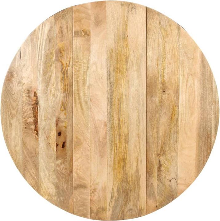 Actual product image VidaXL Pan (110 x 76 cm)