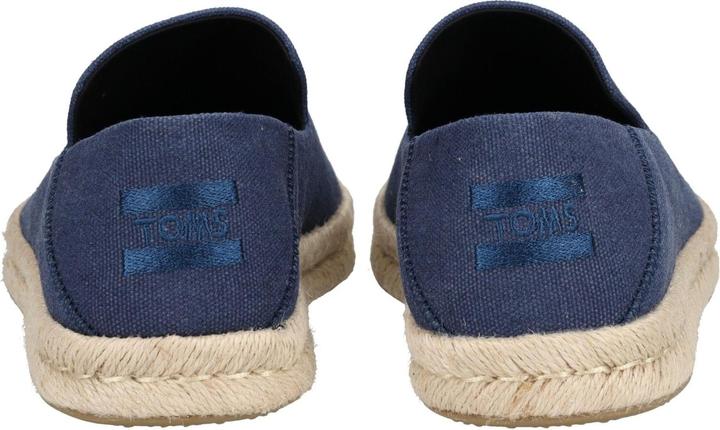 Actual product image Toms Santiago (41)