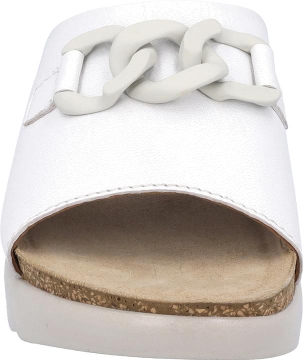 Image du produit Josef Seibel 73407-511 (36)