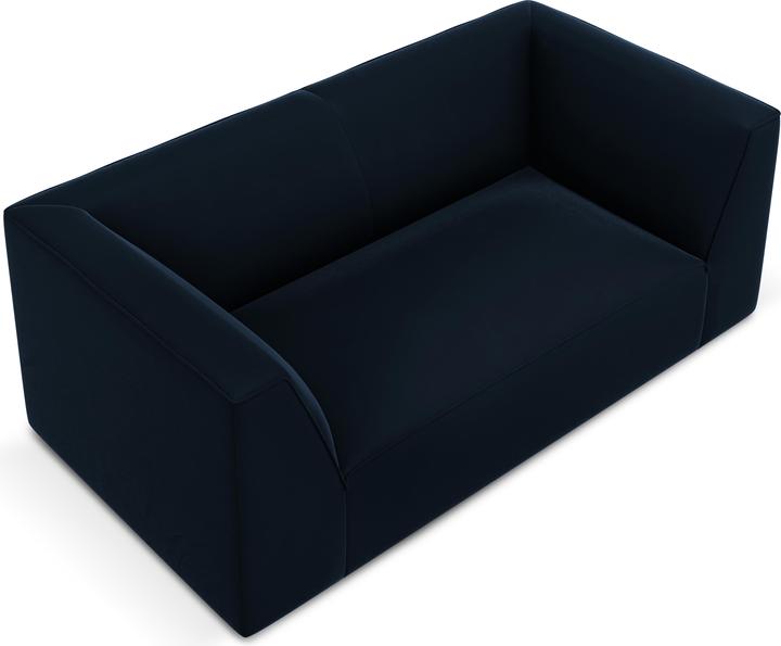 Produktbild CXL by Christian Lacroix Charles (2-Sitzer, 3-Sitzer, 4-Sitzer)