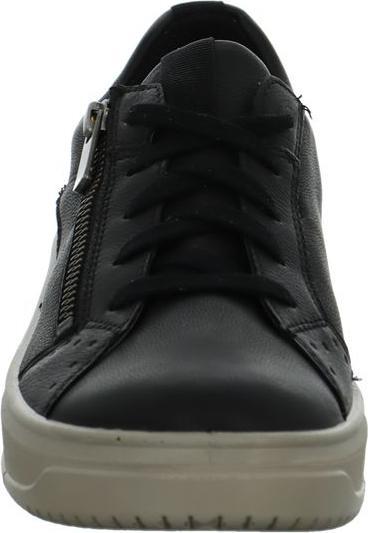 Image du produit Legero Baskets Rejoise GTX (37.5)