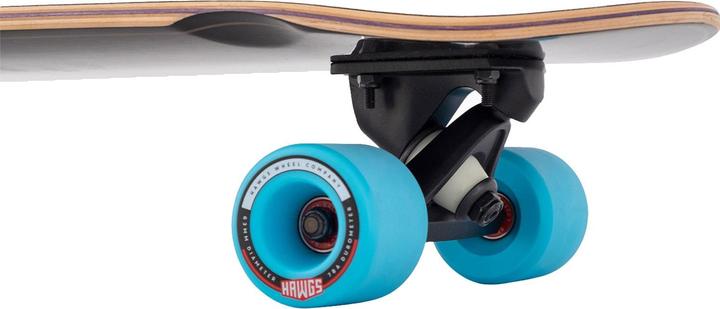 Image du produit Landyachtz M41459 (30")