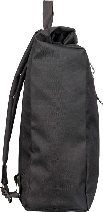 Produktbild Sandqvist Ground Rolltop Backpack 19 (19 l)