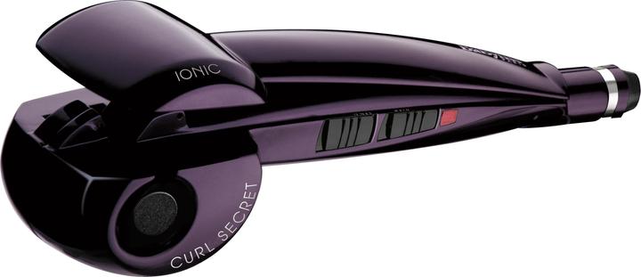 Image du produit BaByliss Curl Secret