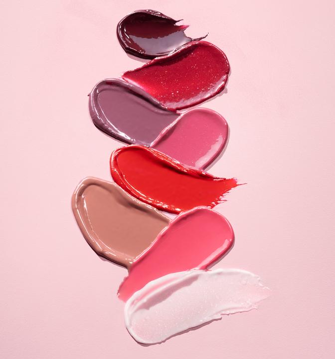 Actual product image Collistar Twist Balmy Gloss (201 Perla)