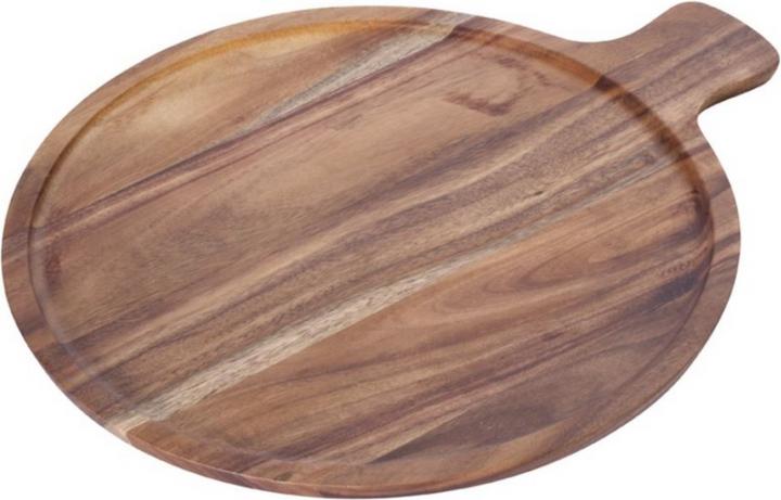 Actual product image Villeroy & Boch Antipastiplatte Artesano Original