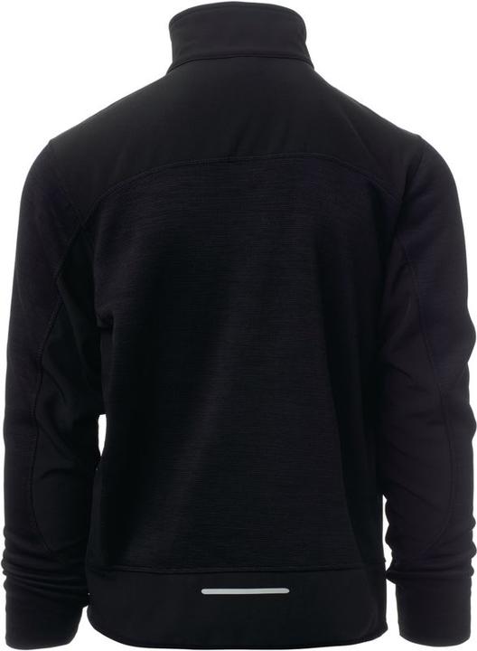 Image du produit Payper Gilet Travel (M)