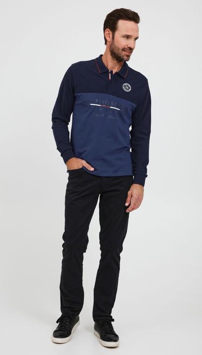 Actual product image FQ1924 FQReidar 21900095-ME (L)