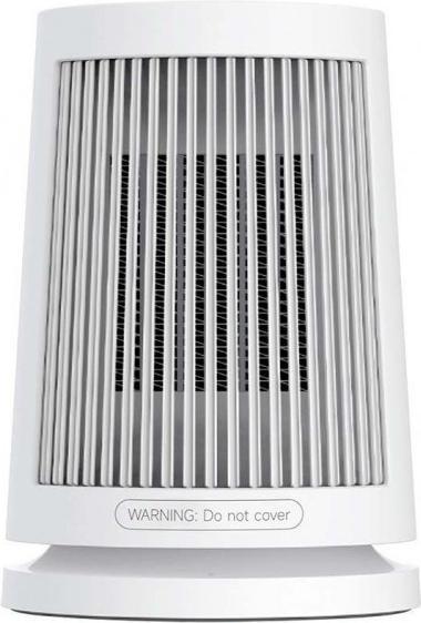 Produktbild Imou Cell PT 4G Kit 3MP Batteriebetriebene IP Kamera mit Solarpanel und SIM