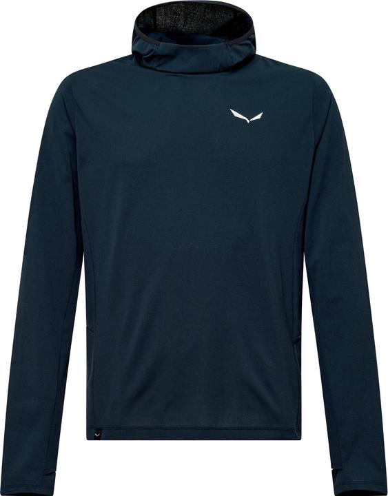 Image du produit Salewa Puez Sun Hoodie M (M)
