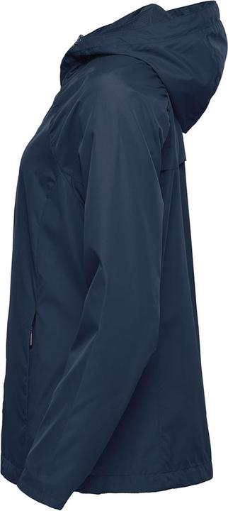 Actual product image Stormtech Pacifica Jacket Lightweight (M)