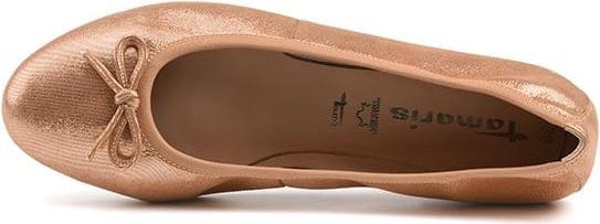 Actual product image Tamaris 1-22116-41 901 (38)