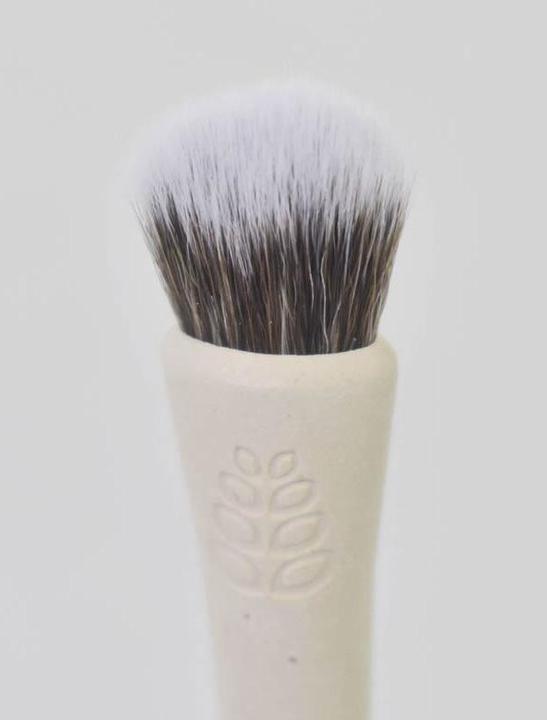 Produktbild Beter PINCEL difuminador sombras natural fiber #beige (Puder)