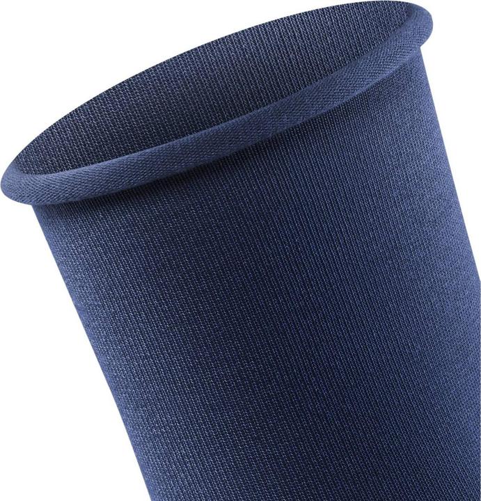 Actual product image Falke Active Breeze SO (pack of 2, 35 - 38)