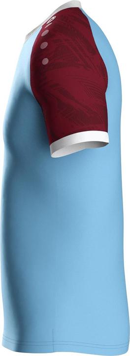 Produktbild JAKO Trikot Iconic KA (M)