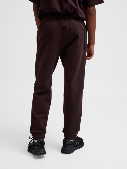 Immagine prodotto hummel Hmltech Pantaloni Regolari In Fleece (L)