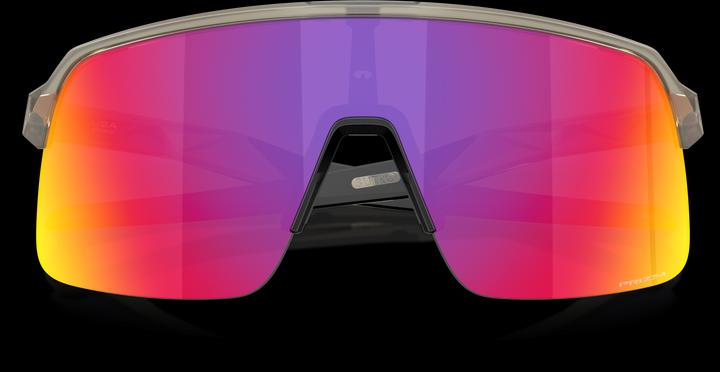 Produktbild Oakley Sutro Lite - Prizm (Matte grey ink, Prizm Road)