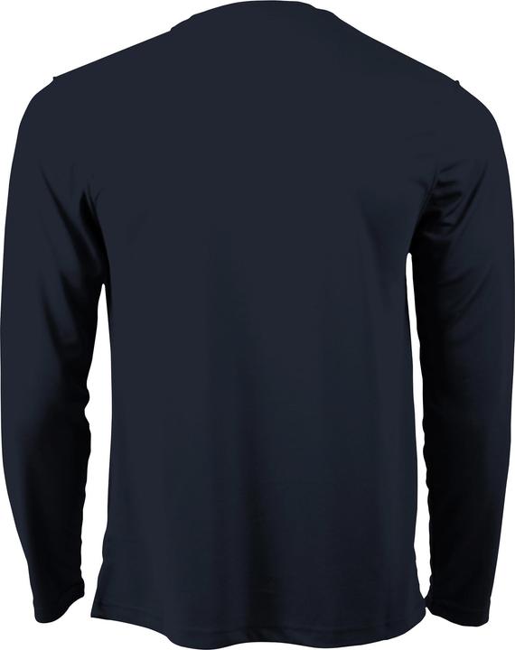 Actual product image Awdis UTRW684 P (M)