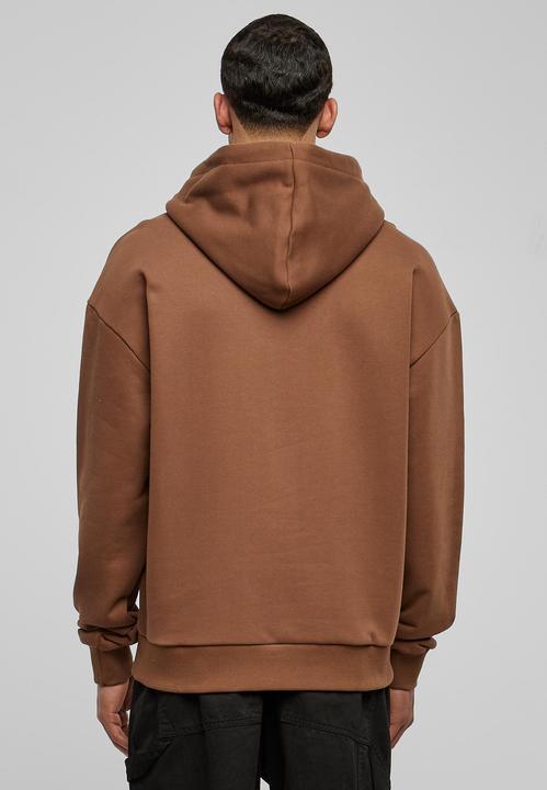 Immagine prodotto Urban Classics Ultra Heavy Hoody (XS)