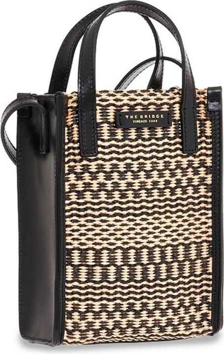 Image du produit The Bridge Mirra - Sac à bandoulière