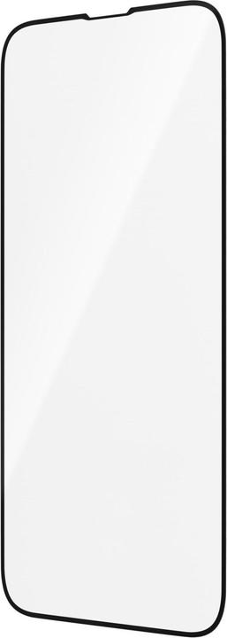 Produktbild PanzerGlass Ultra Wide Fit (1 Stück, Apple iPhone 14 Plus, Apple iPhone 13 Pro Max)