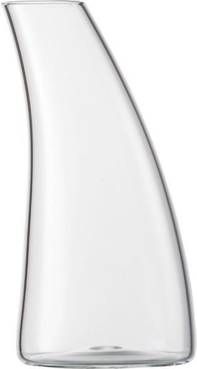 Image du produit Eisch Distributeur de noix en verre 19cm (0.65 l)
