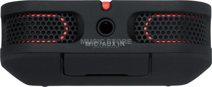Immagine prodotto Roland R-07 (Portatile)