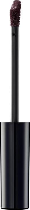 Produktbild L'Oréal Paris Infaillible Matte Paint (110 Dracula Blood)