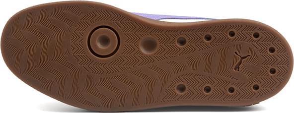 Actual product image Puma Club II Era Jr (38)