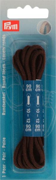 Image du produit Prym Rundsenkel (90 cm)