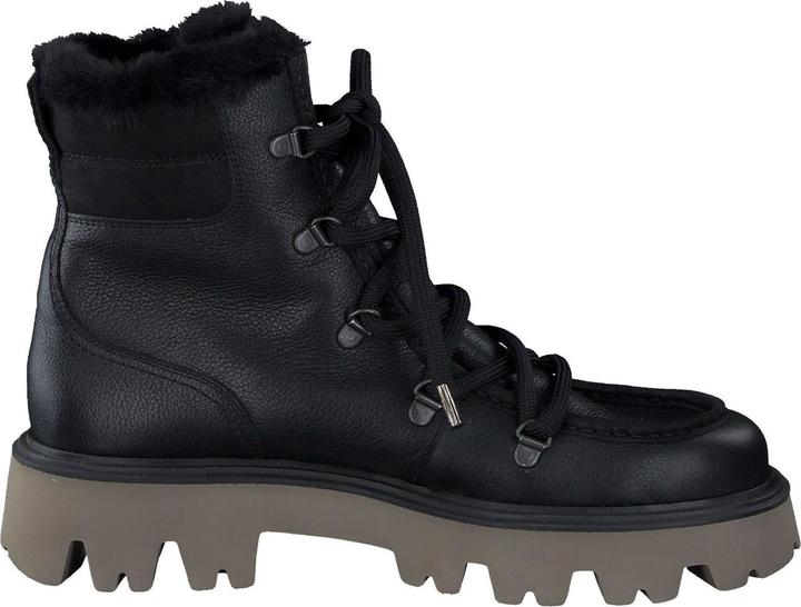 Produktbild Paul Green Boots 8061-004 (40.5)