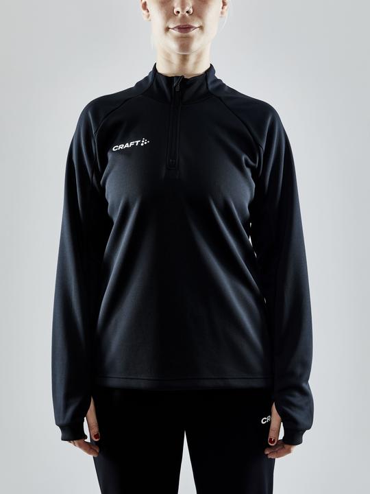 Image du produit Craft Evolve Halfzip W (M)