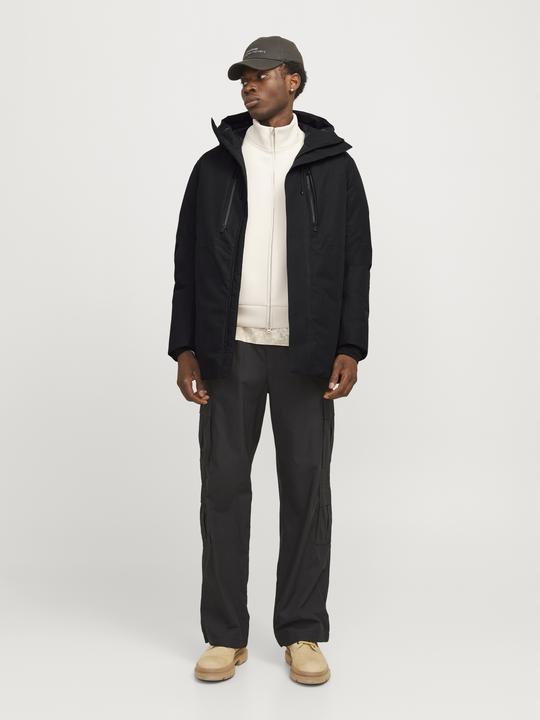 Produktbild Jack & Jones Parka Parka (S)