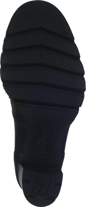Actual product image Paul Green Pumps (40.5)