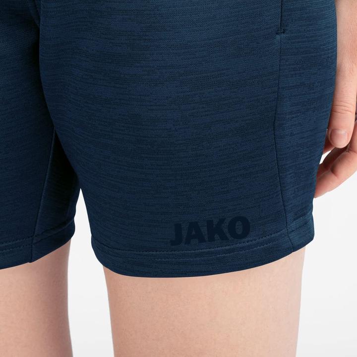Image du produit JAKO Short Challenge (44)