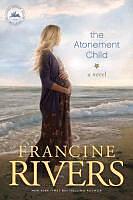 Immagine prodotto The Atonement Child (Inglese, Fiumi Francine)