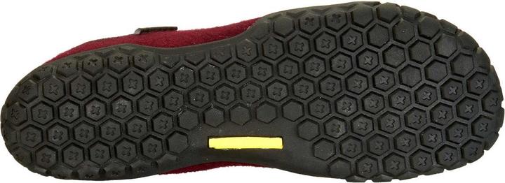 Immagine prodotto Ballop Scarpe Corso (45)