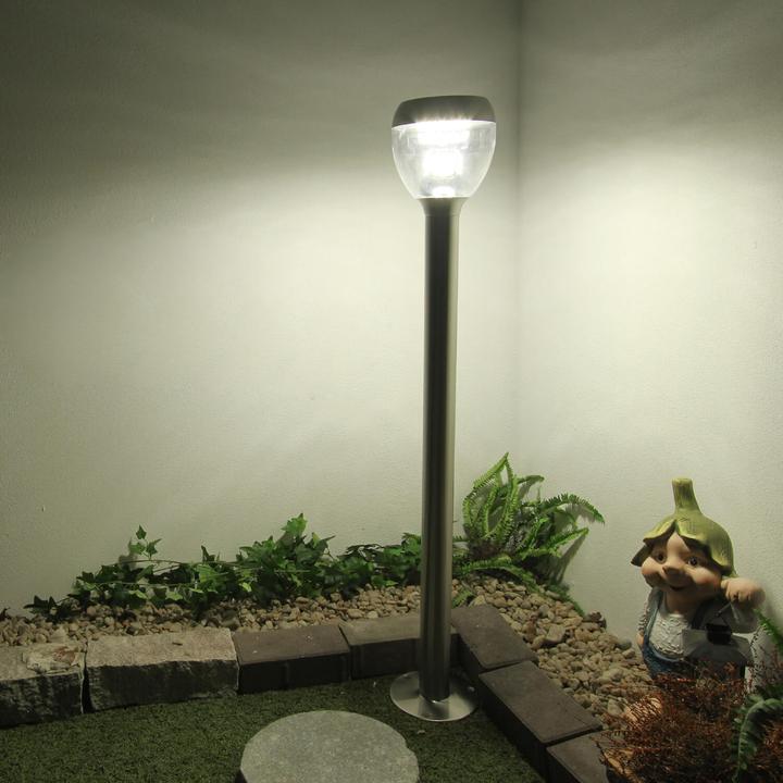 Produktbild Licht-Erlebnisse Dresden (450 lm, IP44)