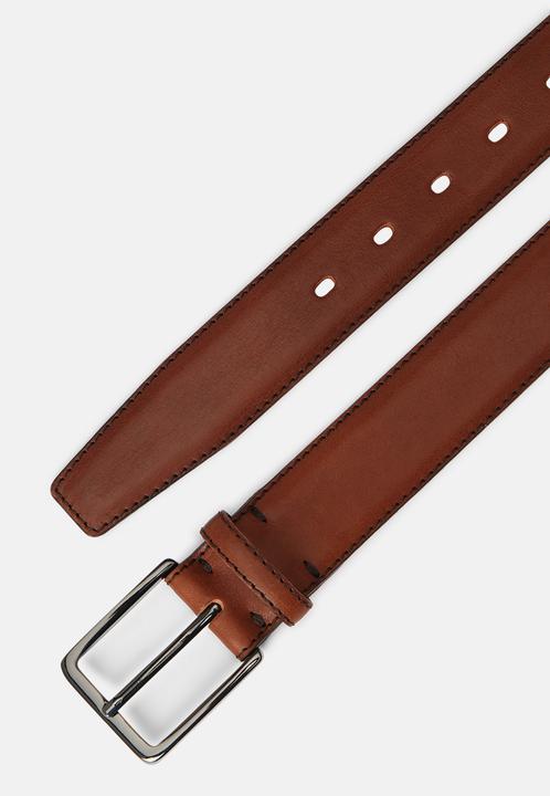 Image du produit Bugatti Ceinture en cuir (95)