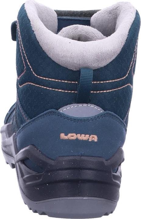 Immagine prodotto Lowa Maddox WARM GTX (38)