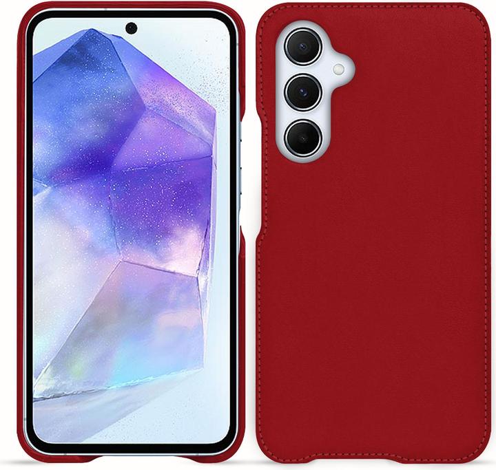 Productafbeelding Noreve Kraag en cuir (Samsung Galaxy A55)