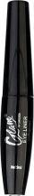 Produktbild Glam Of Sweden Eyeliner Black (9 ml) (Black)