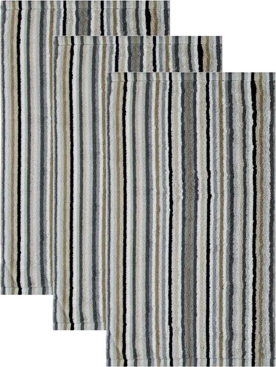 Immagine prodotto Cawö Life Style Stripes (30 x 50 cm)