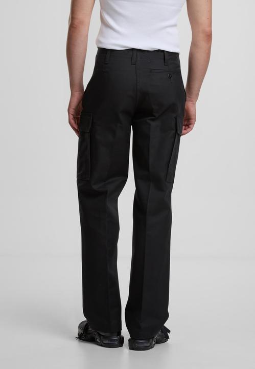 Actual product image Brandit Moleskin trousers Original - 177007 (W40/L32)